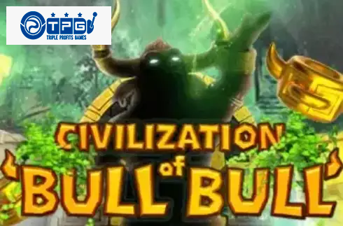 Civilization of Bull Bull
